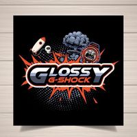 glossygshock