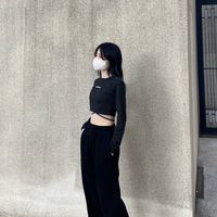 tracy__2003