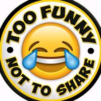 funny.video5306