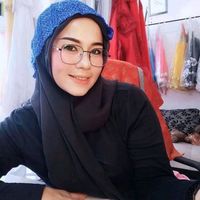 suara asli - yenichan_makeup