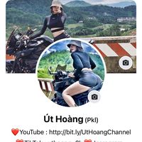 nhạc nền - Út Hoàng pkl