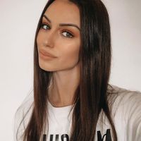 alexx.hrx