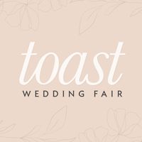 toastweddingfair