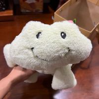 original sound - Ratana