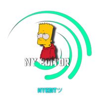 ny_edit_video