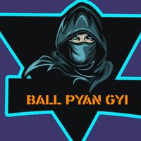 ballpyangyi10