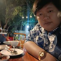 jack_diy_bluetooth