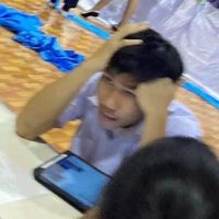 tomttm2