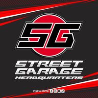 streetgaragehq