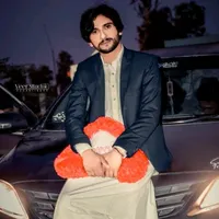 original sound - nasirbaghoor3