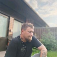 harski_hartikainen1988