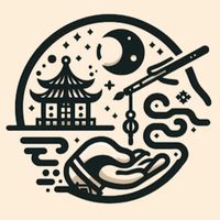 son original - Chinese Chronicles