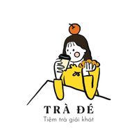 trade.travatrasua
