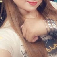 mahi22241maheen