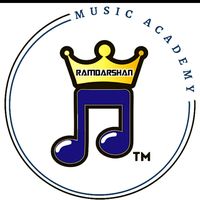 original sound - Ramdarshan Music Academy