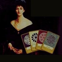 deste_divination