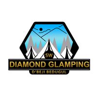 suara asli - diamond glamping