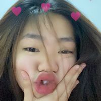 original sound - Allen Ong