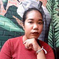 เสียงต้นฉบับ - เดอะหยอง