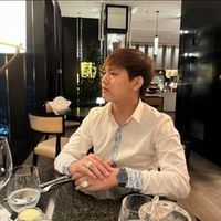 original sound - កសិដ្ឋាន មាន់ជ័យ