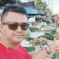 เสียงต้นฉบับ - ชัดเจนโก้ไข่.พังพาน.เดียวก็รู้