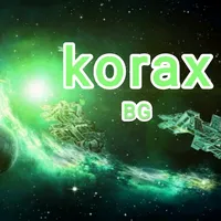 original sound - koraxbg