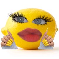limonelia