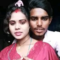original sound - gudiagorakhpurwali