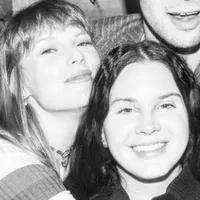 original sound - saphibaby