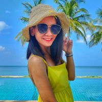 เสียงต้นฉบับ - ♡𓂃อ้อร้อ อ้อติ้งʕ`•ᴥ•`ʔ♥︎