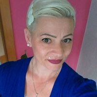 rebelka_35