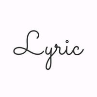 original sound - Syams_Music