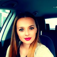 romina_ionela