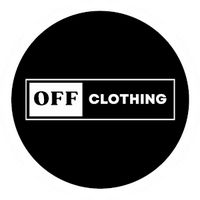 offclothingbrand_