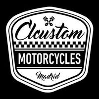 clcustommadrid
