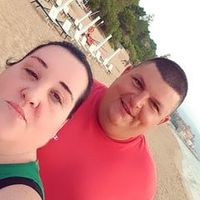 michele.autiero8