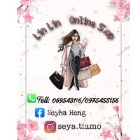 linlinshop520