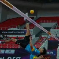 speaktakraw17