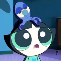 original sound - justminebae