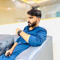 usamamalik0173
