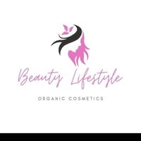 beautylifestyle808