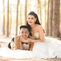 เสียงต้นฉบับ - ณัฐวรา แสงผา