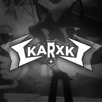 DJ CUPAK CU REMIX BY KARXK.MP3