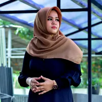 original sound - alhusna_ndis