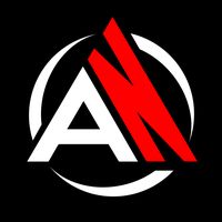 suara asli - ALDEN || PRESET🎟️