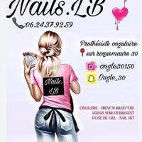 nails.lb30