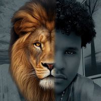 Originalton