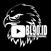 suara asli - BL90.ID