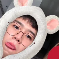 original sound - saturdaekid