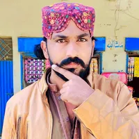 original sound - nasirbalochi10